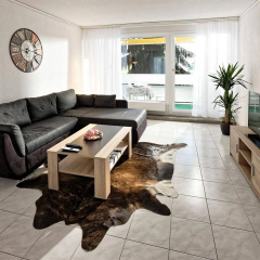 Max Aviation Villa & Apartments - Bild 3
