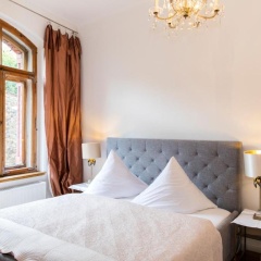 Krnzel 21 - Bild 4