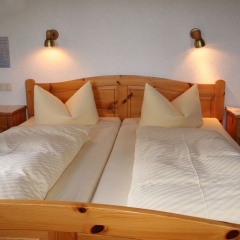 Gasthaus Schweizerhof - Bild 4