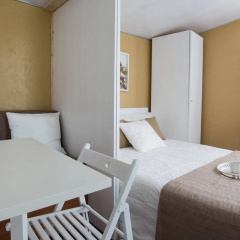 Ecosuite Spa - Bild 4