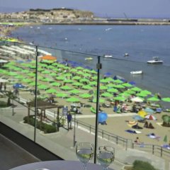 Swell Boutique Hotel thumbnail 20