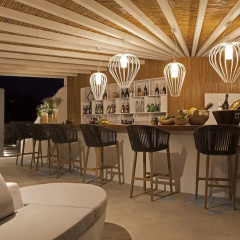 LYO Boutique Hotel thumbnail 33