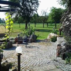 Ferienhof Fenzl - Bild 10