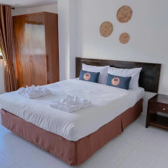 RoomQuest Kalim Beach - Bild 6