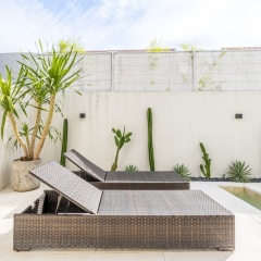 Casa Bella Villa by Betterplace - Bild 13