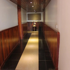 Suorkear Hotel thumbnail 11