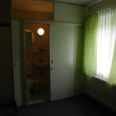 Pension Agness - Bild 2
