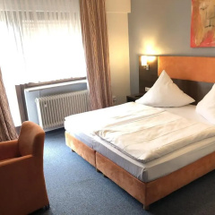Parkhotel Lindenhof - Bild 6