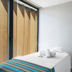 Castillo Hotel Son Vida, a Luxury Collection Hotel, Mallorca - Bild 6