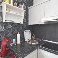 Appartements Am Kranichsee - Bild 13