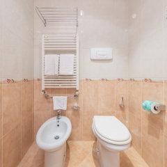La Locandiera - Bild 20