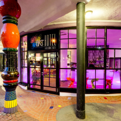 artHotel Magdeburg - Bild 2