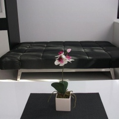 Constantin Apartments - Bild 10