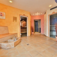 Sonnenhotel Residenz Hohenzollern - Bild 18
