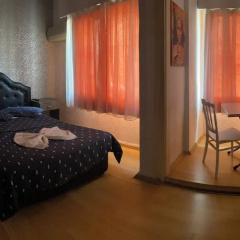 İmperial Hotel - Bild 5