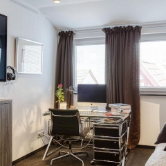 Apart Hotel Fulda - Bild 3