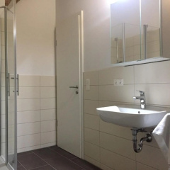 Ferienwohnung am Herzogspark - Bild 7