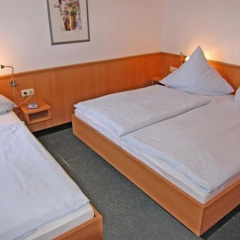 Apartmentvilla ANNA SEE - Bild 3
