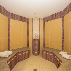 Kurhotel Unter den Linden - Bild 9