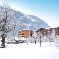 Gut Stiluppe - Good Life Hotel - Bild 20