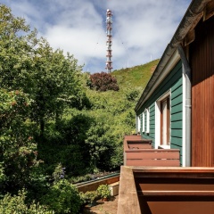 Insulaner Apartments - Bild 12