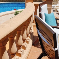 Villa Gioia - Bild 10