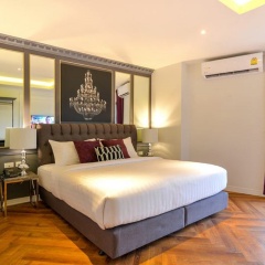 Villa de Khaosan - Bild 10