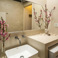 Manto On The Beach Apartments thumbnail 8