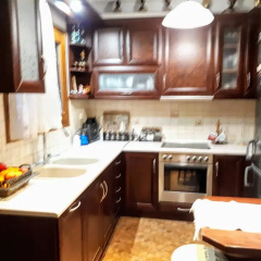 Antonia House thumbnail 24