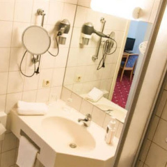Alte Villa - Bild 2