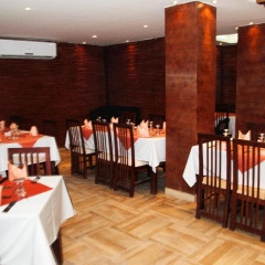 Elaria - Bild 17