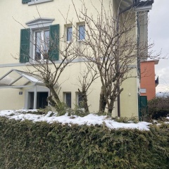Swiss Stay - Imb - Bild 1