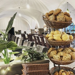 Gut am See Hotel & Restaurant - Bild 10