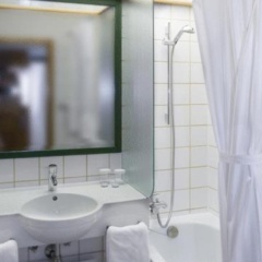 Holiday Inn Innsbruck Hotel - Bild 9