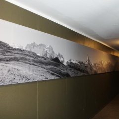 Haus Hörnligrat - Bild 10
