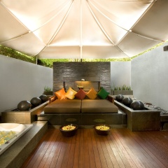 The Kayana Seminyak - Bild 10