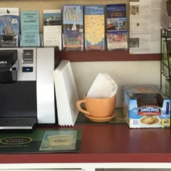 The Gull Motel thumbnail 15