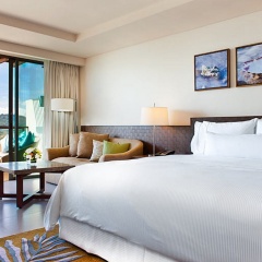 The Westin Siray Bay Resort & Spa, Phuket - Bild 4