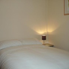 Maple Lodge thumbnail 1