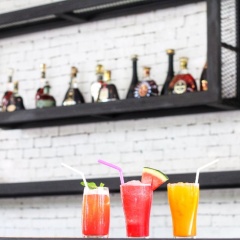 Paragon Inn - Bild 10