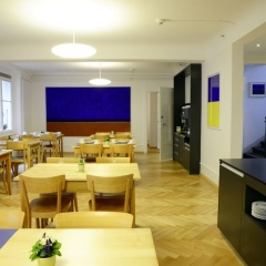 Hotel Marthahaus - Bild 21