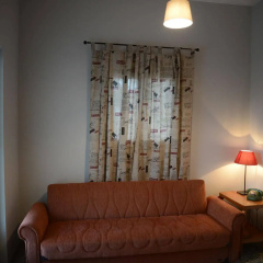 Xaroula Summer House thumbnail 3