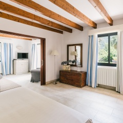 Finca Can Quatre - Bild 4