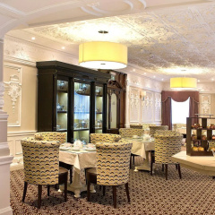 St. Ermins Hotel, Autograph Collection - Bild 24