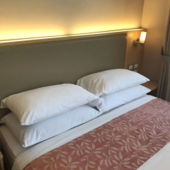 The South China Hotel thumbnail 17