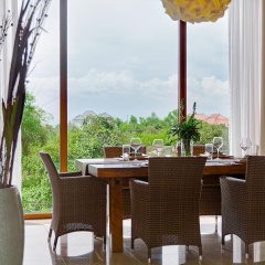 Villa Sky House - Bild 16