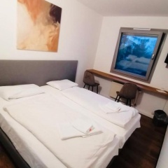 CREO Hotel Dessau - Bild 5