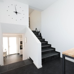 The Apartment Central - Bild 14