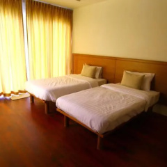 Tewana Home thumbnail 1