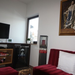 Landhaus Seehof - Bild 2